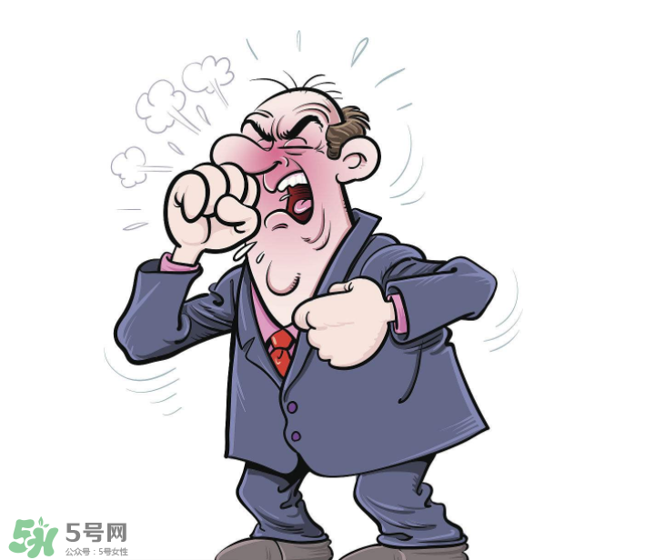 咳嗽不能吃什么東西？咳嗽應該補充什么營養(yǎng)素？