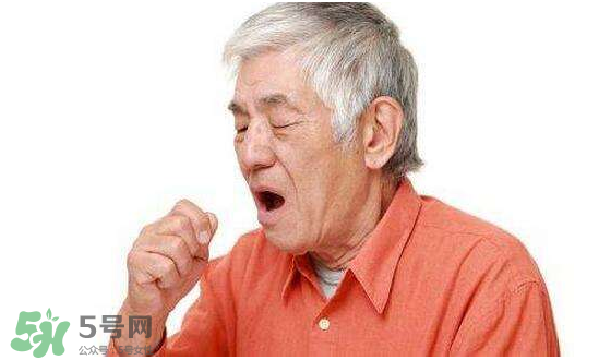 長期咳嗽是怎么回事？治療咳嗽的保健藥膳有哪些？