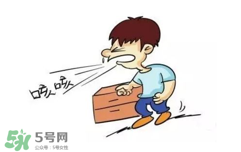 長期咳嗽是怎么回事？治療咳嗽的保健藥膳有哪些？