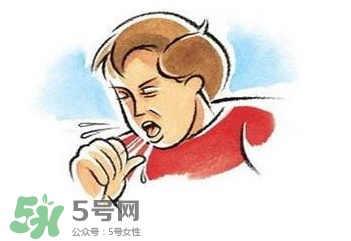 什么天然藥用食品治咳嗽？梨治咳嗽的做法