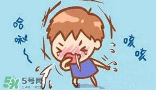咳嗽的種類有哪些？咳嗽怎么檢查？