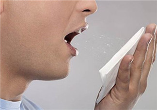 孕婦咳嗽吃什么好的快？寶寶咳嗽吃什么好的快？