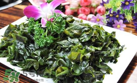 皮膚過敏能吃螺旋藻嗎？吃螺旋藻會過敏嗎？