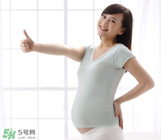 孕婦可以吃螺旋藻嗎？孕婦吃螺旋藻有什么好處？