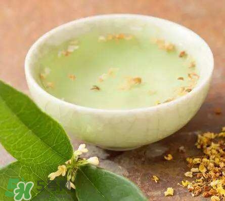 桂花酒怎么釀？桂花酒釀產(chǎn)婦可以吃嗎？