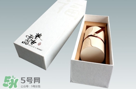 中秋節(jié)送什么禮給親戚？中秋節(jié)除了送月餅還能送什么？