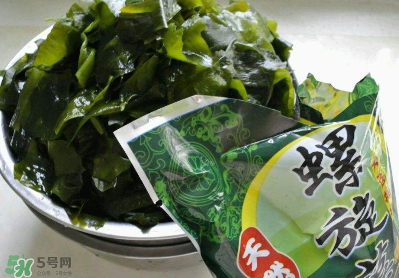螺旋藻是什么？螺旋藻是堿性的嗎？