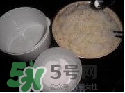 桂花酒怎么釀？桂花酒釀產(chǎn)婦可以吃嗎？