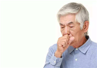 什么藥能治咳嗽？咳嗽分哪幾個階段？