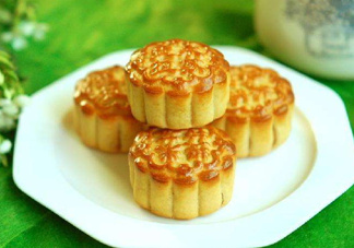 中秋節(jié)送什么禮給親戚？中秋節(jié)除了送月餅還能送什么？