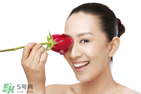 孕婦可以吃螺旋藻嗎？孕婦吃螺旋藻有什么好處？