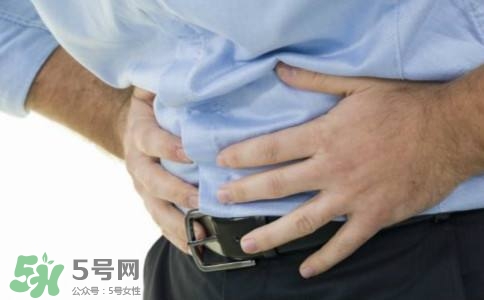 螺旋藻能治胃病嗎？有胃病日常需要注意什么？