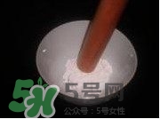 桂花酒怎么釀？桂花酒釀產(chǎn)婦可以吃嗎？