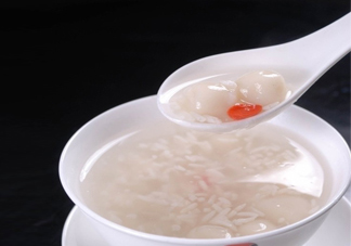 醪糟怎么吃？醪糟產(chǎn)婦可以吃嗎