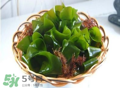 螺旋藻減肥多久有效果？螺旋藻減肥原理