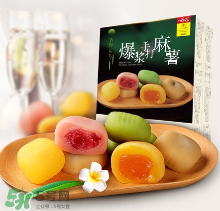 中秋節(jié)送什么禮給親戚？中秋節(jié)除了送月餅還能送什么？