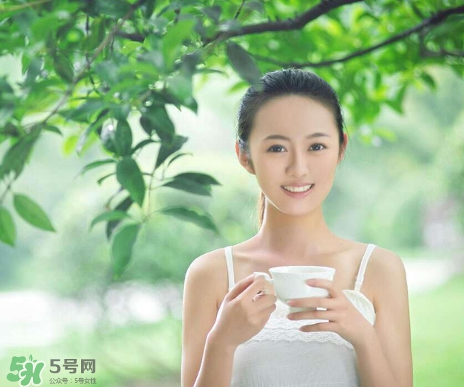 螺旋藻能排毒嗎？螺旋藻是保健品嗎？