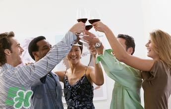中秋節(jié)為什么要喝酒？中秋節(jié)喝什么酒？