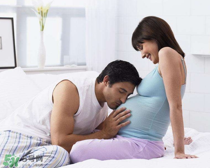 孕婦可以吃螺旋藻嗎？孕婦吃螺旋藻有什么好處？