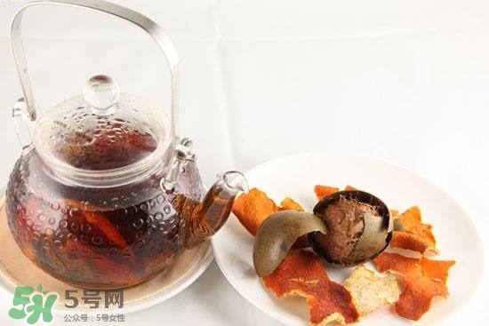 皮膚過敏能吃螺旋藻嗎？吃螺旋藻會過敏嗎？