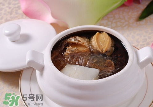 螺旋藻能排毒嗎？螺旋藻是保健品嗎？