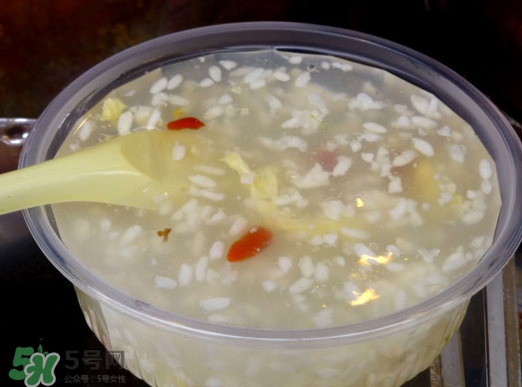 醪糟怎么做？醪糟怎么儲(chǔ)存