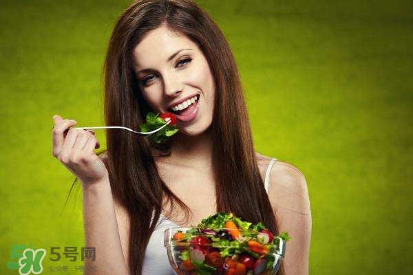 螺旋藻能治痛風(fēng)嗎？痛風(fēng)可以吃什么保健品？