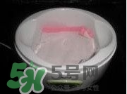 桂花酒怎么釀？桂花酒釀產(chǎn)婦可以吃嗎？