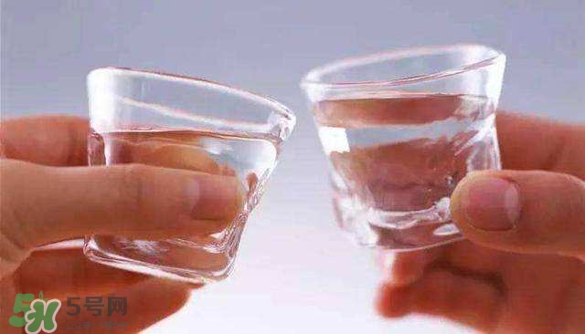 螺旋藻能解酒嗎？解酒的方法有哪些？
