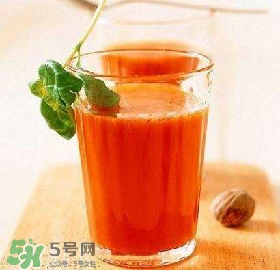 螺旋藻能解酒嗎？解酒的方法有哪些？