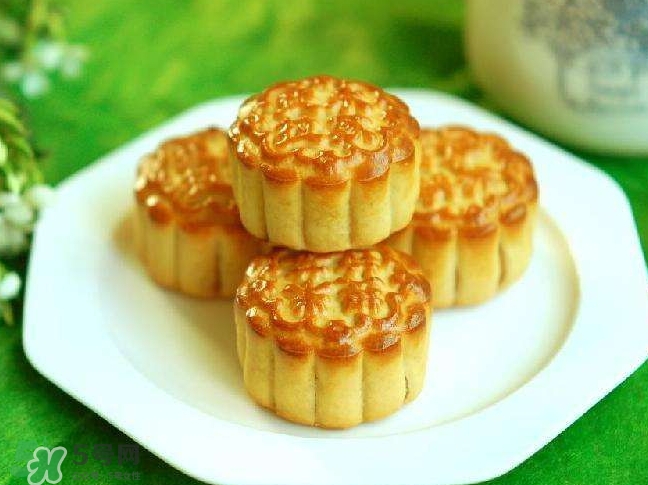 中秋節(jié)送什么禮給親戚？中秋節(jié)除了送月餅還能送什么？