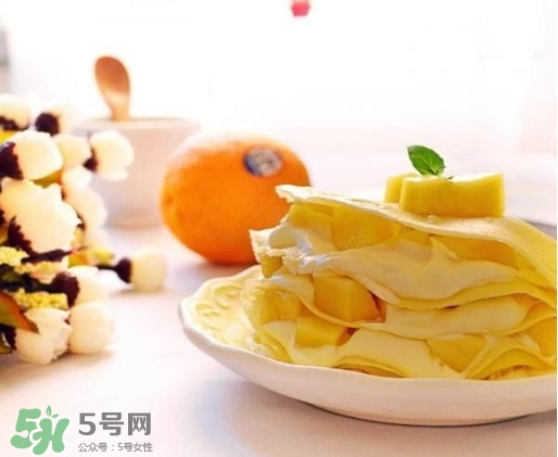 芒果有哪些品種？哪種芒果最好吃？