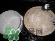 桂花酒怎么釀？桂花酒釀產(chǎn)婦可以吃嗎？
