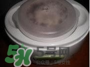 桂花酒怎么釀？桂花酒釀產(chǎn)婦可以吃嗎？