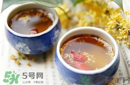 中秋節(jié)為什么要喝酒？中秋節(jié)喝什么酒？