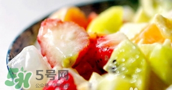 芒果怎么吃？芒果的做法大全