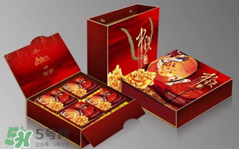 中秋節(jié)送什么禮給親戚？中秋節(jié)除了送月餅還能送什么？