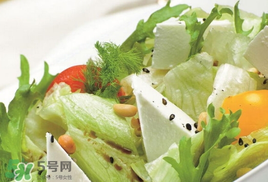 螺旋藻能排毒嗎？螺旋藻是保健品嗎？
