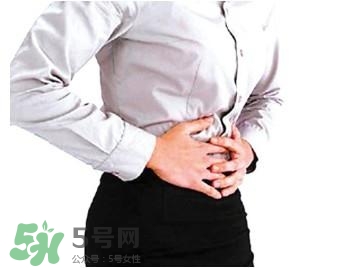 螺旋藻能治胃病嗎？有胃病日常需要注意什么？