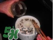 桂花酒怎么釀？桂花酒釀產(chǎn)婦可以吃嗎？