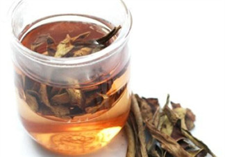 蘆薈泡酒治皮膚病嗎？蘆薈泡酒的功效與作用