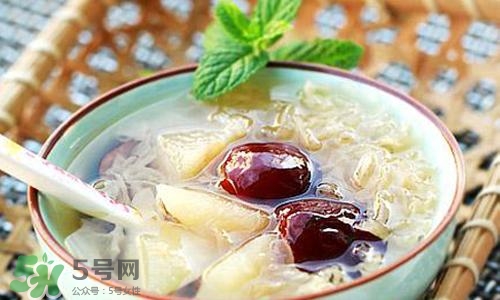 螺旋藻能長期服用嗎？螺旋藻長期服用有什么危害？