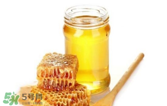 螺旋藻能解酒嗎？解酒的方法有哪些？