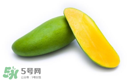 芒果有哪些品種？哪種芒果最好吃？