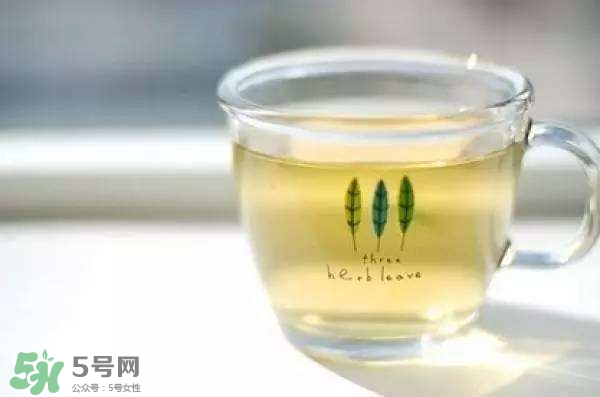 螺旋藻能解酒嗎？解酒的方法有哪些？