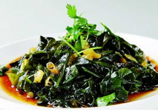 螺旋藻是飯前吃還是飯后吃？螺旋藻怎么吃？