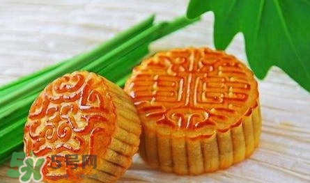 中秋節(jié)送什么禮給親戚？中秋節(jié)除了送月餅還能送什么？