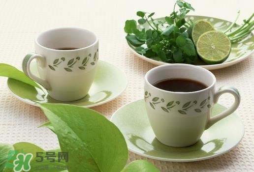 螺旋藻能解酒嗎？解酒的方法有哪些？