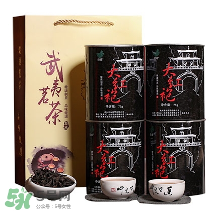 中秋節(jié)送什么禮給親戚？中秋節(jié)除了送月餅還能送什么？