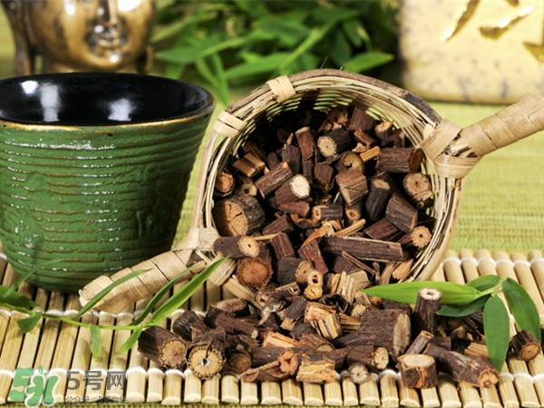 螺旋藻減肥多久有效果？螺旋藻減肥原理